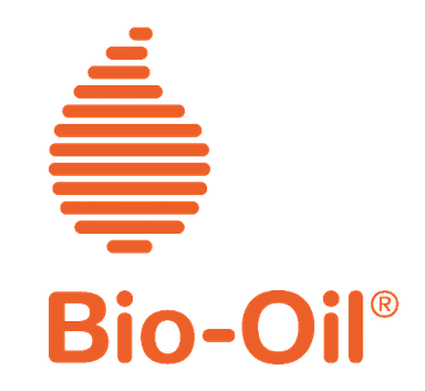 Bio-Oil logosu